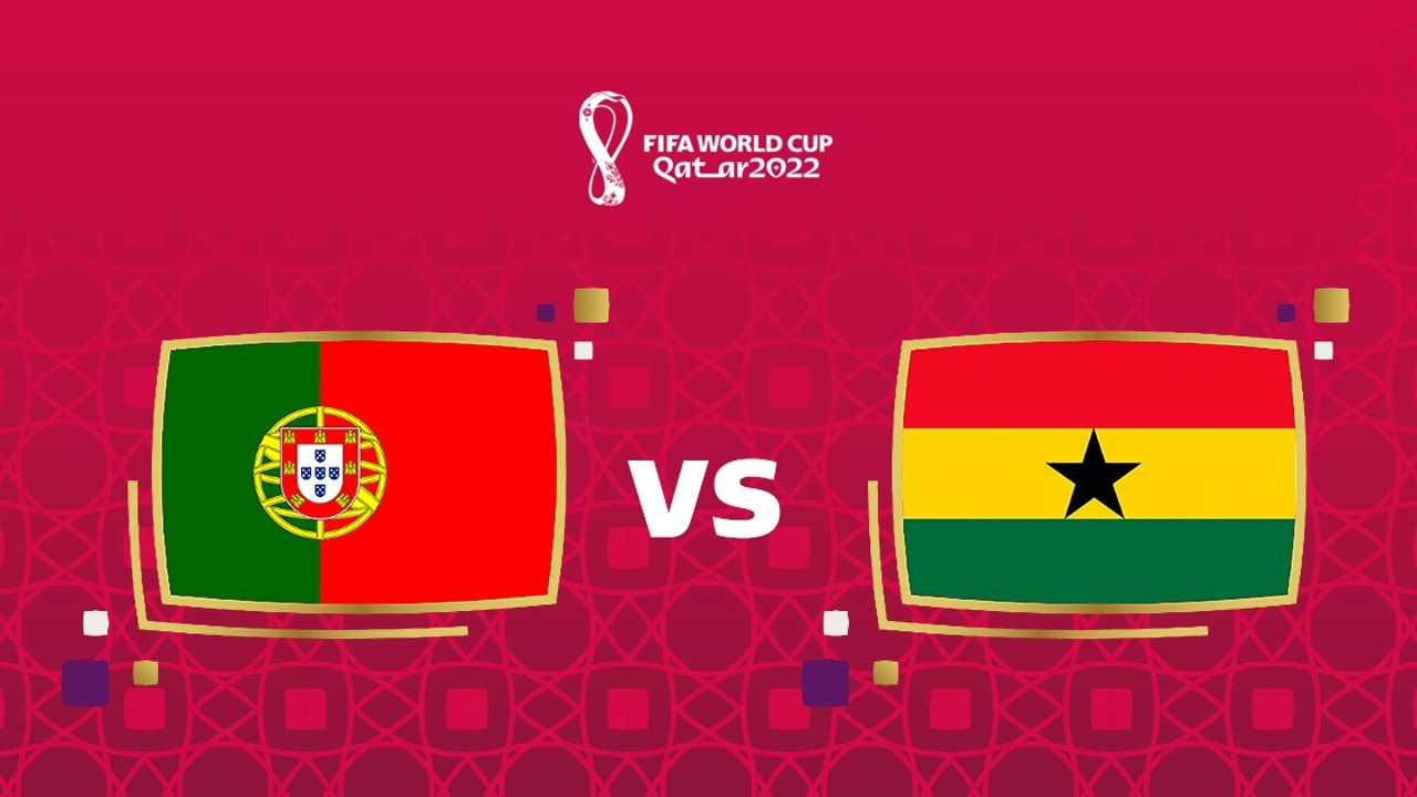 Bélgica Vs Portugal 0-1: Análisis Del Partido, Goles Y Jugadas Clave Bélgica Vs Portugal 0-1: Análisis Del Partido, Goles Y Jugadas Clave