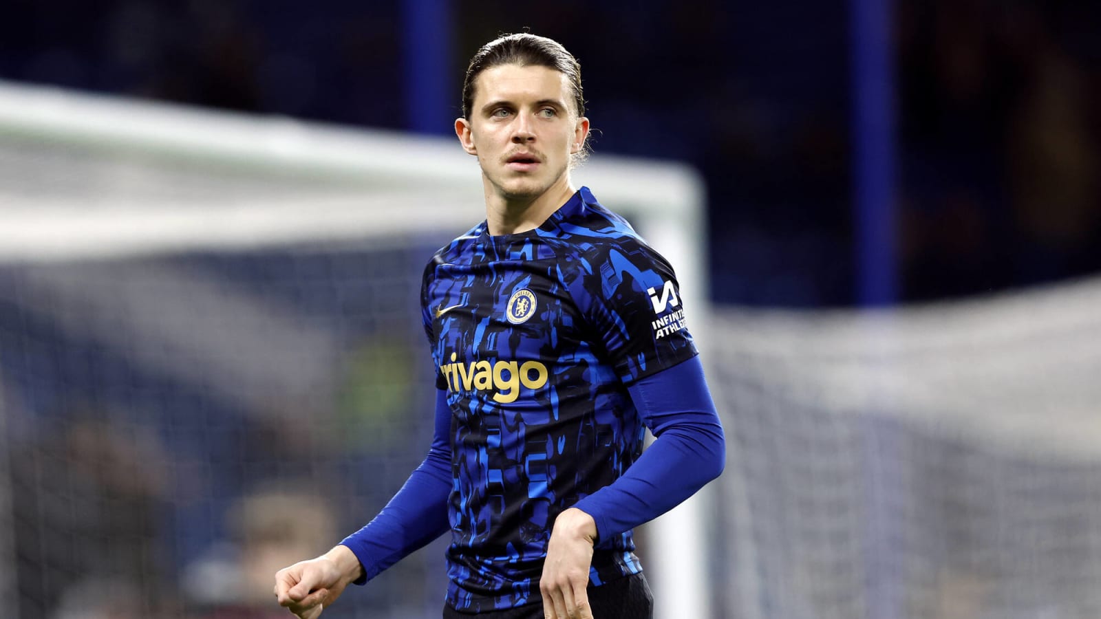 Bellingham Fee: Chelsea And Tottenham Face Steep Asking Price Bellingham Fee: Chelsea And Tottenham Face Steep Asking Price