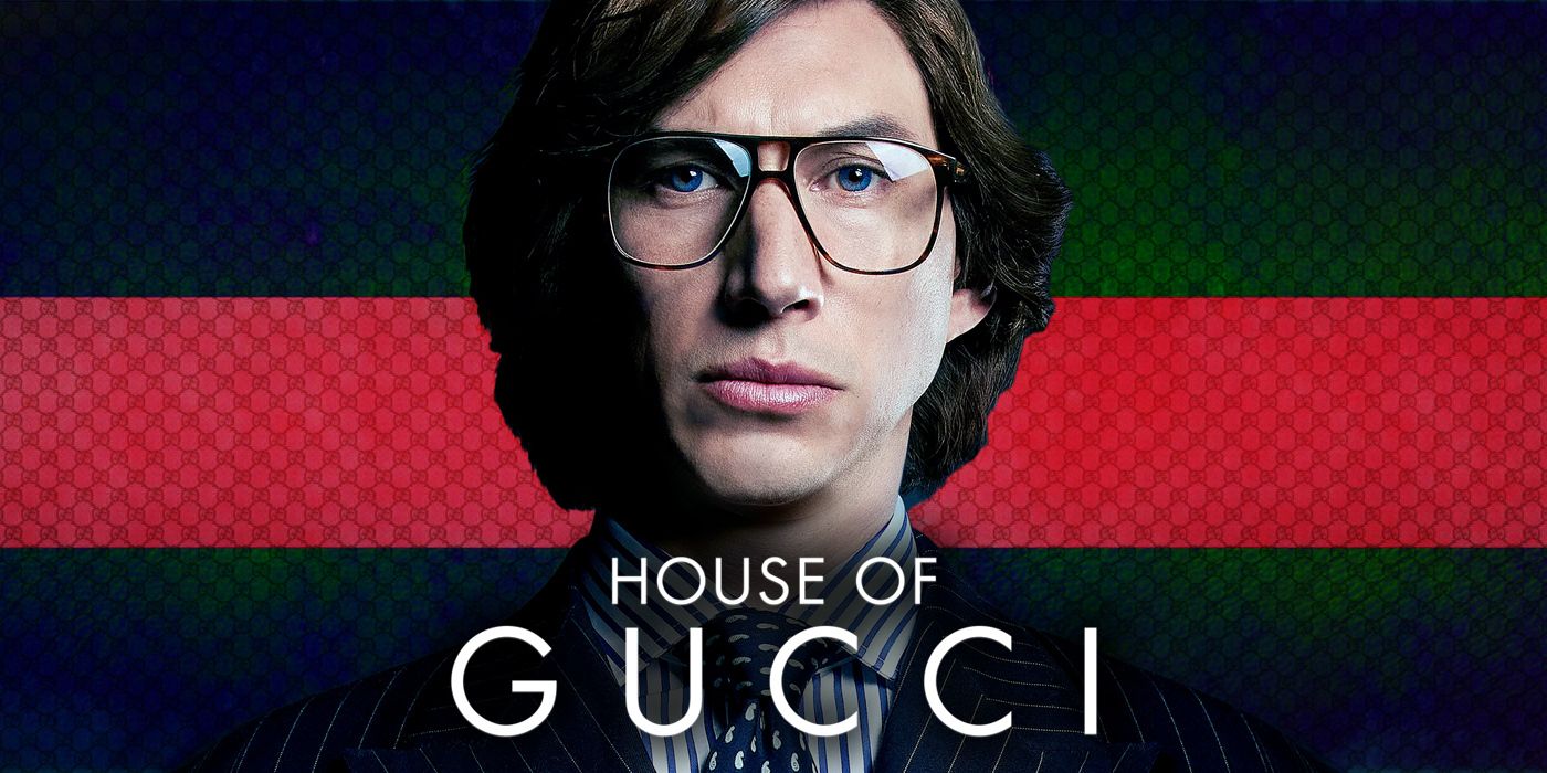 Benedetto Ceraulo: House Of Gucci Assassin's Tragic Turn Benedetto Ceraulo: House Of Gucci Assassin's Tragic Turn