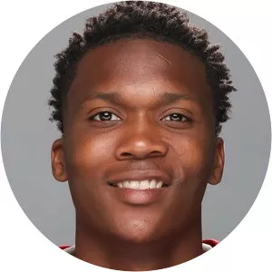 Bennedict Mathurin Injury: Latest Update Ahead Of Kings Game Bennedict Mathurin Injury: Latest Update Ahead Of Kings Game