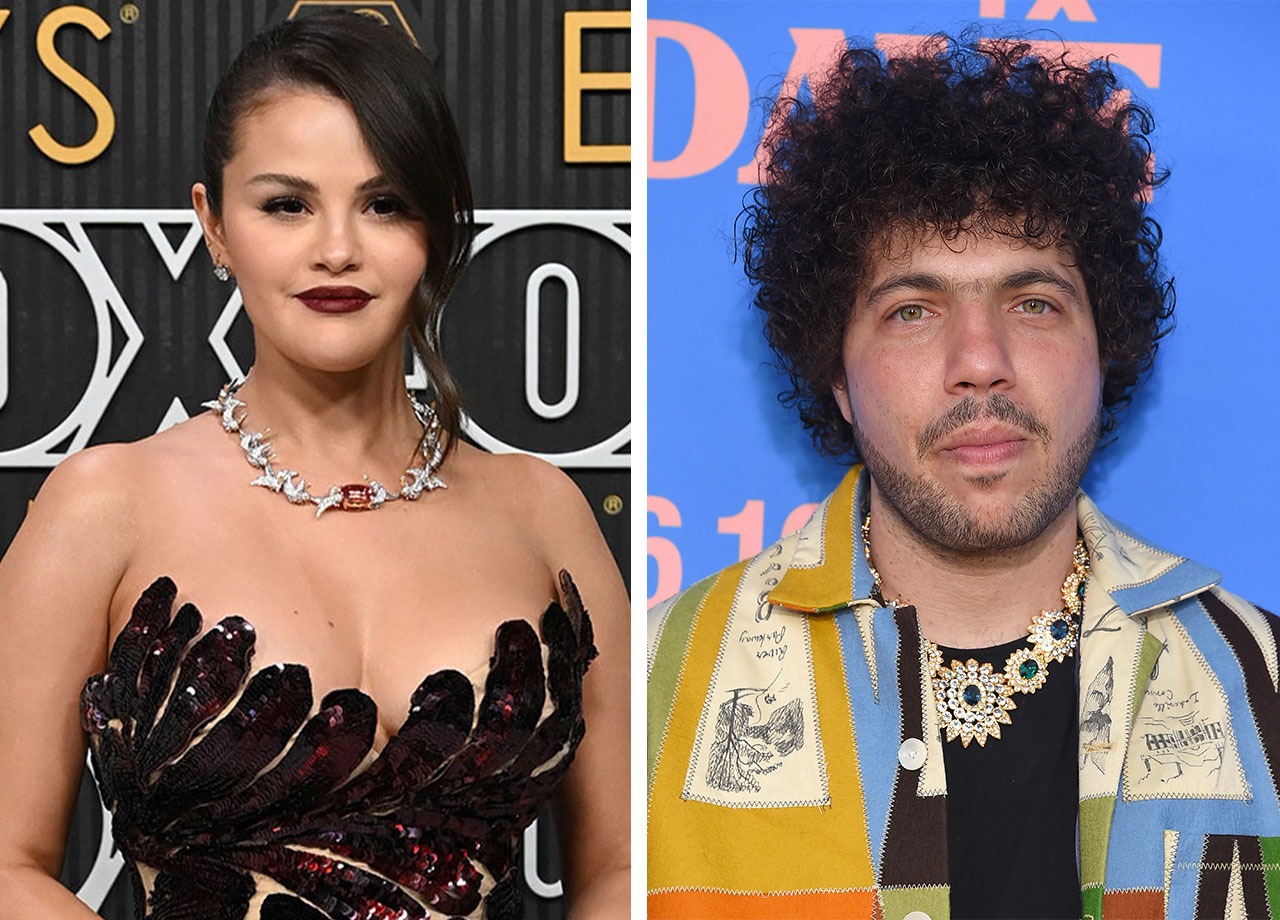 Benny Blanco Cheating Rumors: Fact Or Fiction? A Deep Dive Benny Blanco Cheating Rumors: Fact Or Fiction? A Deep Dive