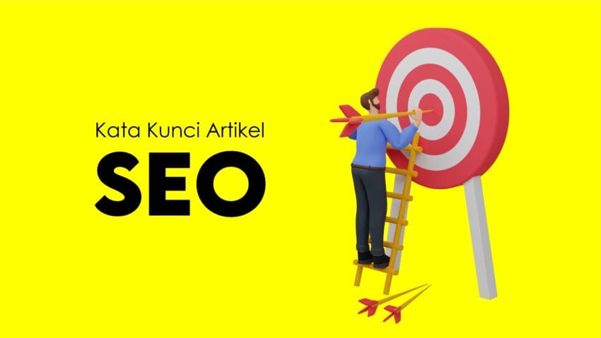 Berikut Adalah Beberapa Pilihan Judul SEO-friendly Berdasarkan Kata Kunci Berikut Adalah Beberapa Pilihan Judul SEO-friendly Berdasarkan Kata Kunci