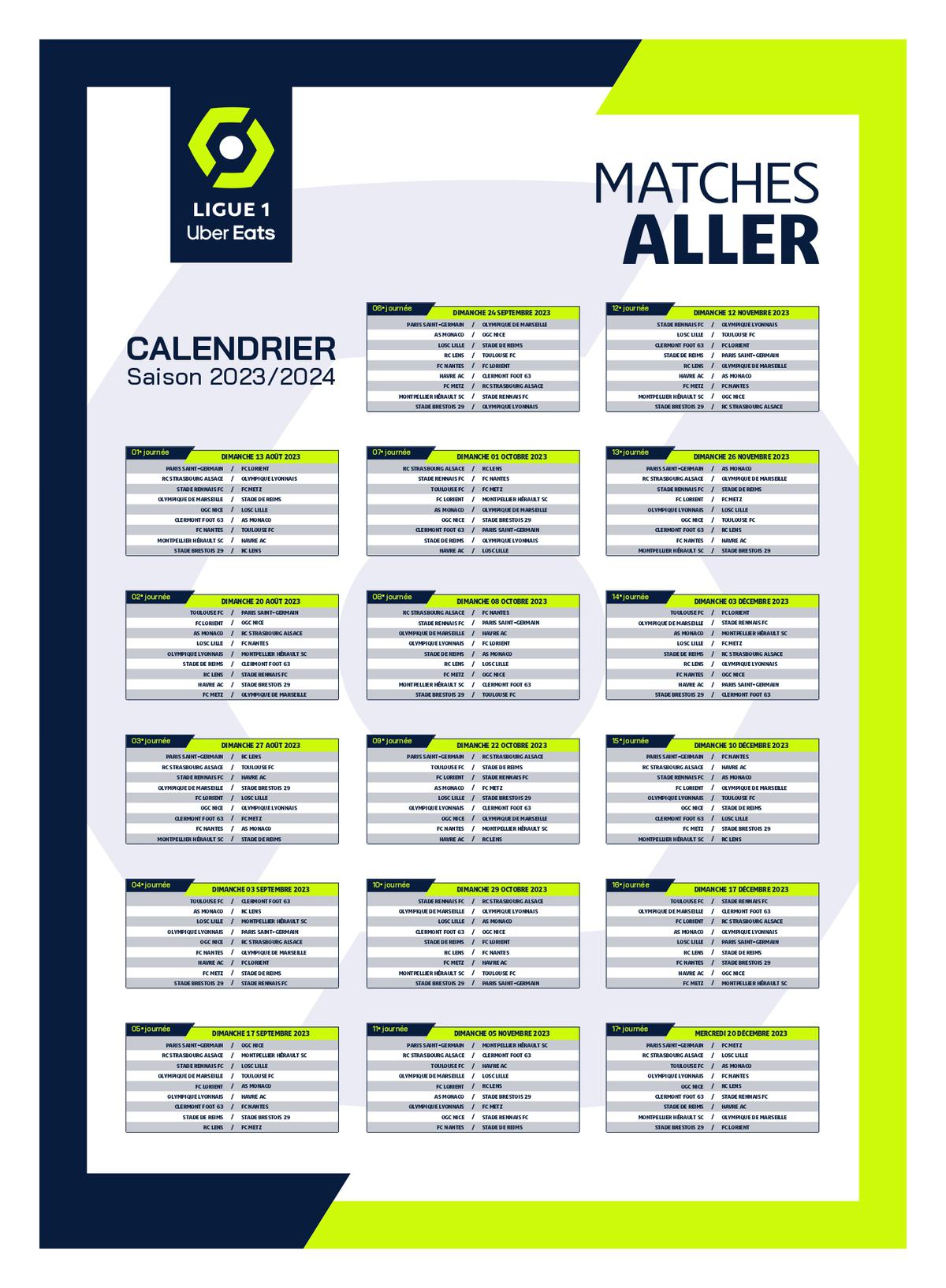 Berkane Contre Constantine : Tous Les Détails Sur Les Matchs De La Coupe De La CAF Berkane Contre Constantine : Tous Les Détails Sur Les Matchs De La Coupe De La CAF