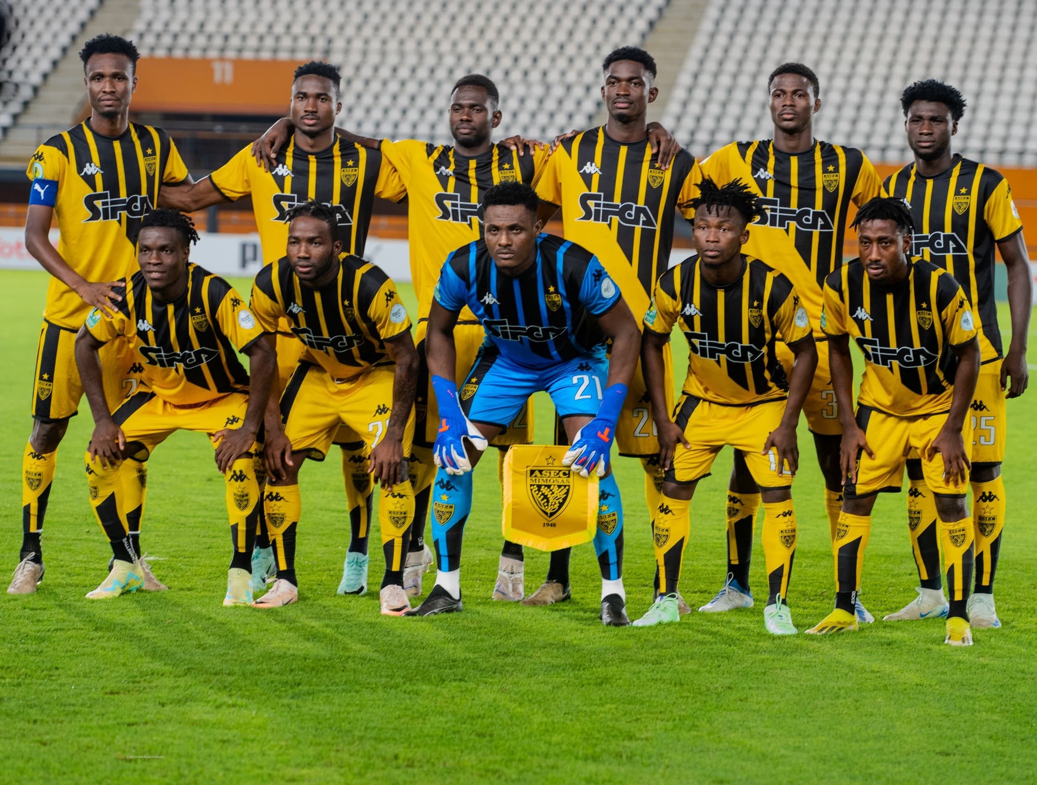 Berkane Vs Constantine : Calendrier Complet Des Matchs De Coupe De La CAF Berkane Vs Constantine : Calendrier Complet Des Matchs De Coupe De La CAF
