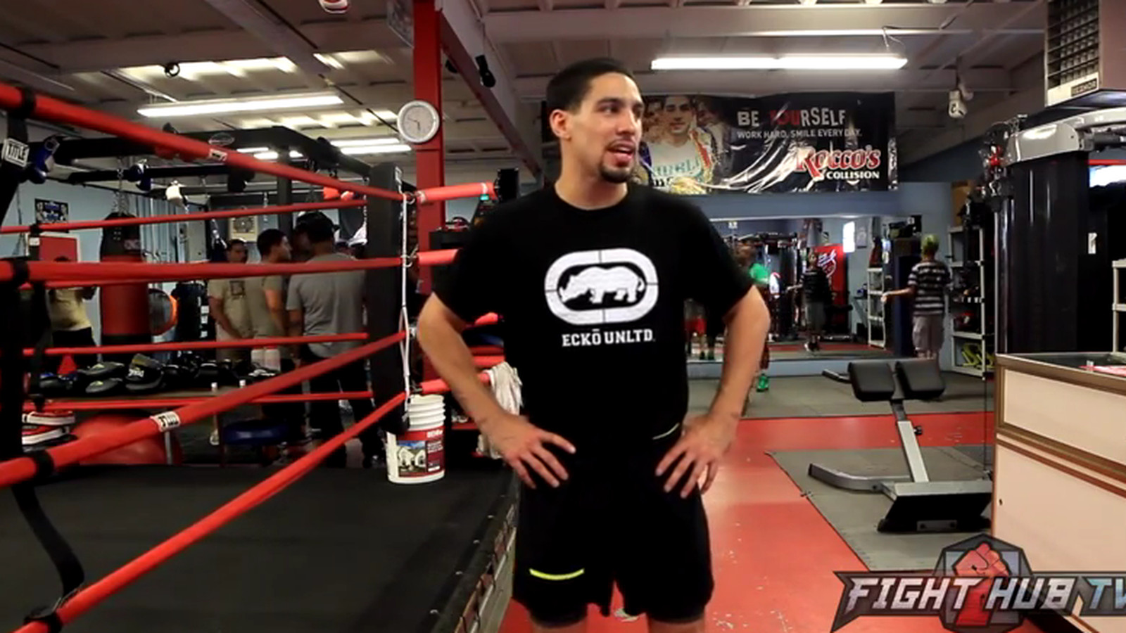 Berlanga's Fight Strategy Questioned: Edwards Highlights Money Over Merit In Opponent Selection Berlanga's Fight Strategy Questioned: Edwards Highlights Money Over Merit In Opponent Selection