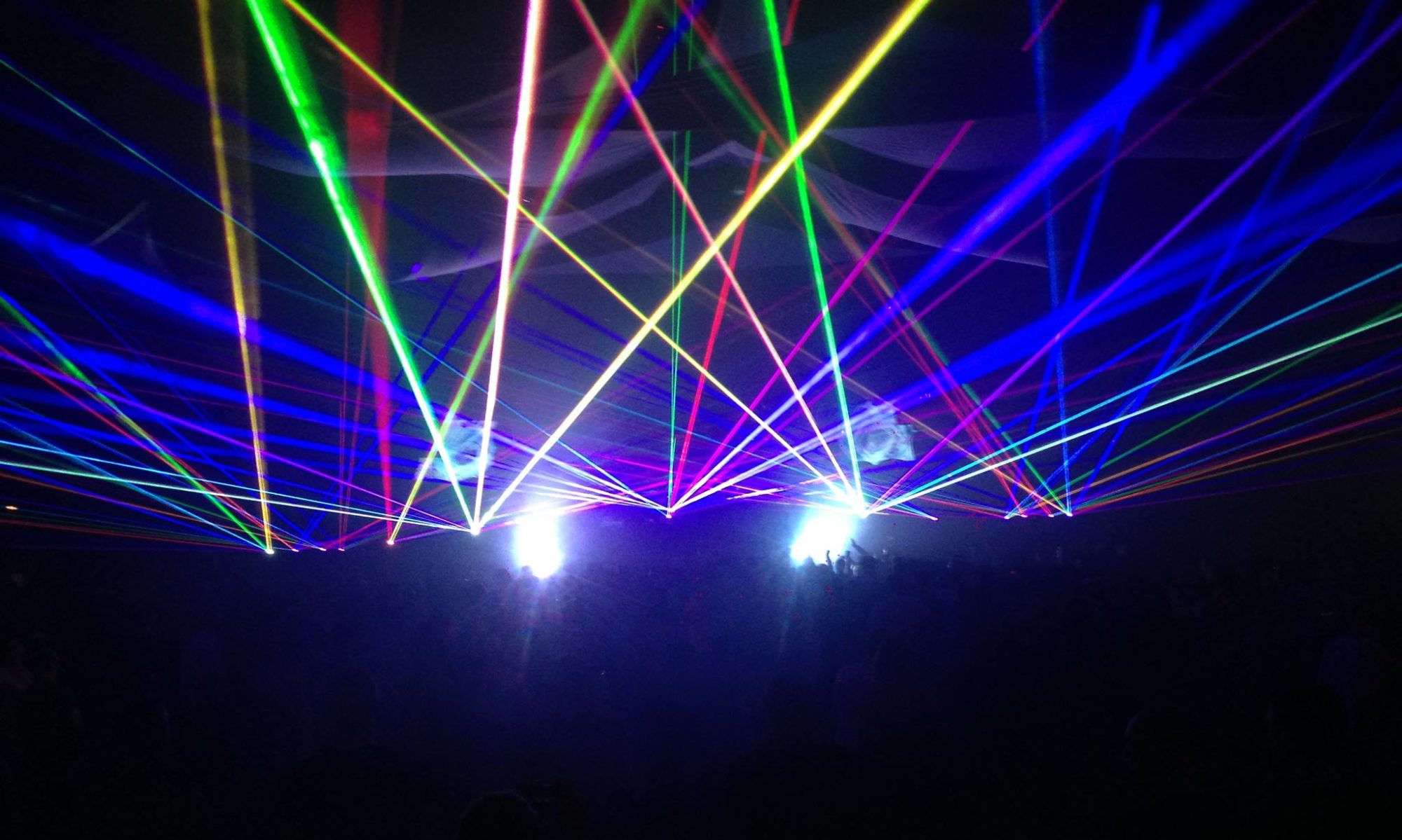 Berlin U-Bahn: Techno DJs Could Soon Take Over Stations Berlin U-Bahn: Techno DJs Could Soon Take Over Stations