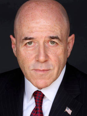 Bernard Kerik And His Family: Hala Matli And Children Bernard Kerik And His Family: Hala Matli And Children