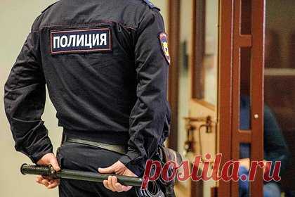 Беспомощное Состояние Шумахера: Слова Друга Беспомощное Состояние Шумахера: Слова Друга