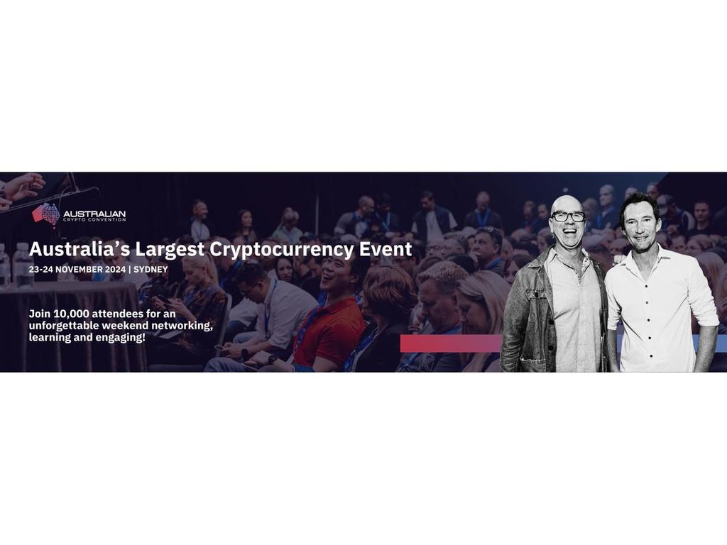 Best Australian Crypto Casino Sites 2025: A Comprehensive Guide Best Australian Crypto Casino Sites 2025: A Comprehensive Guide