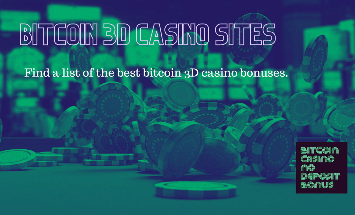 Best Bitcoin Casino Sites In 2025: A Player's Guide To Safe & Secure Crypto Gaming Best Bitcoin Casino Sites In 2025: A Player's Guide To Safe & Secure Crypto Gaming