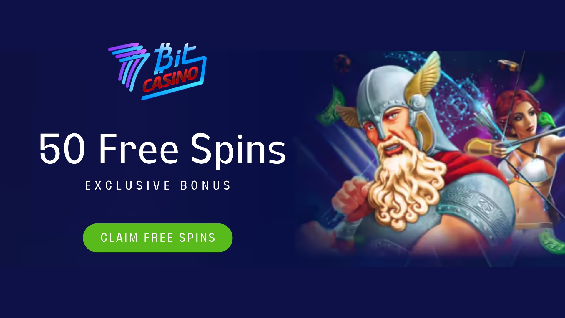 Best Canadian Online Casinos 2025: Evaluating 7Bit Casino And Competitors Best Canadian Online Casinos 2025: Evaluating 7Bit Casino And Competitors