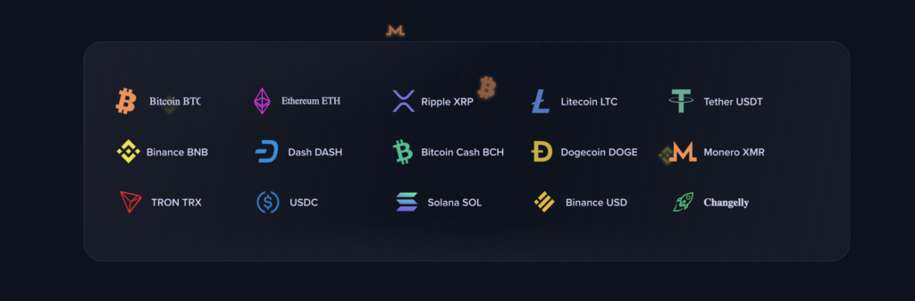 Best Crypto Casinos 2025: A Comparison Of JACKBIT And Competitors Best Crypto Casinos 2025: A Comparison Of JACKBIT And Competitors