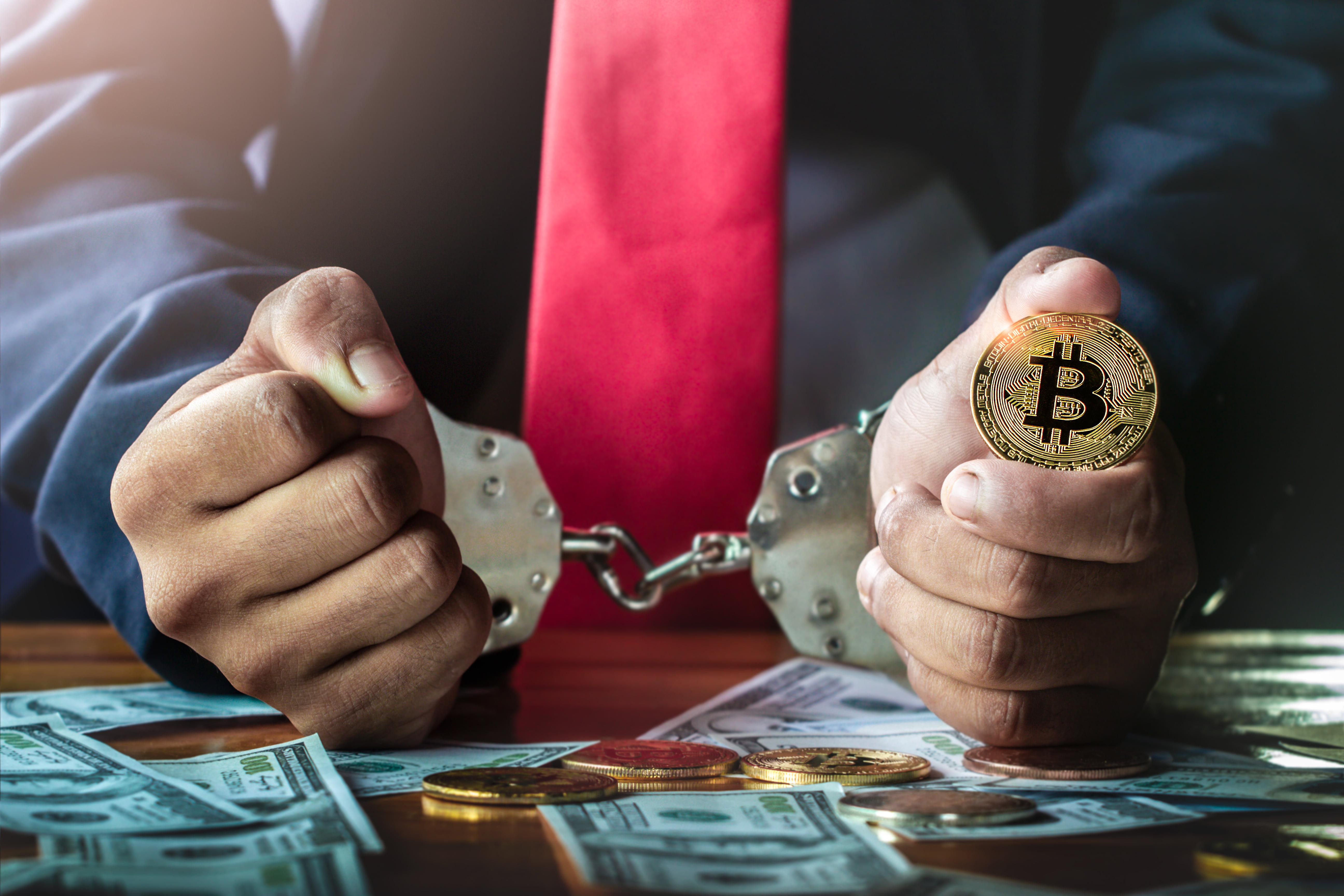 Best Crypto Casinos In The United States: Jackbit Ranked #1 Bitcoin Casino Best Crypto Casinos In The United States: Jackbit Ranked #1 Bitcoin Casino