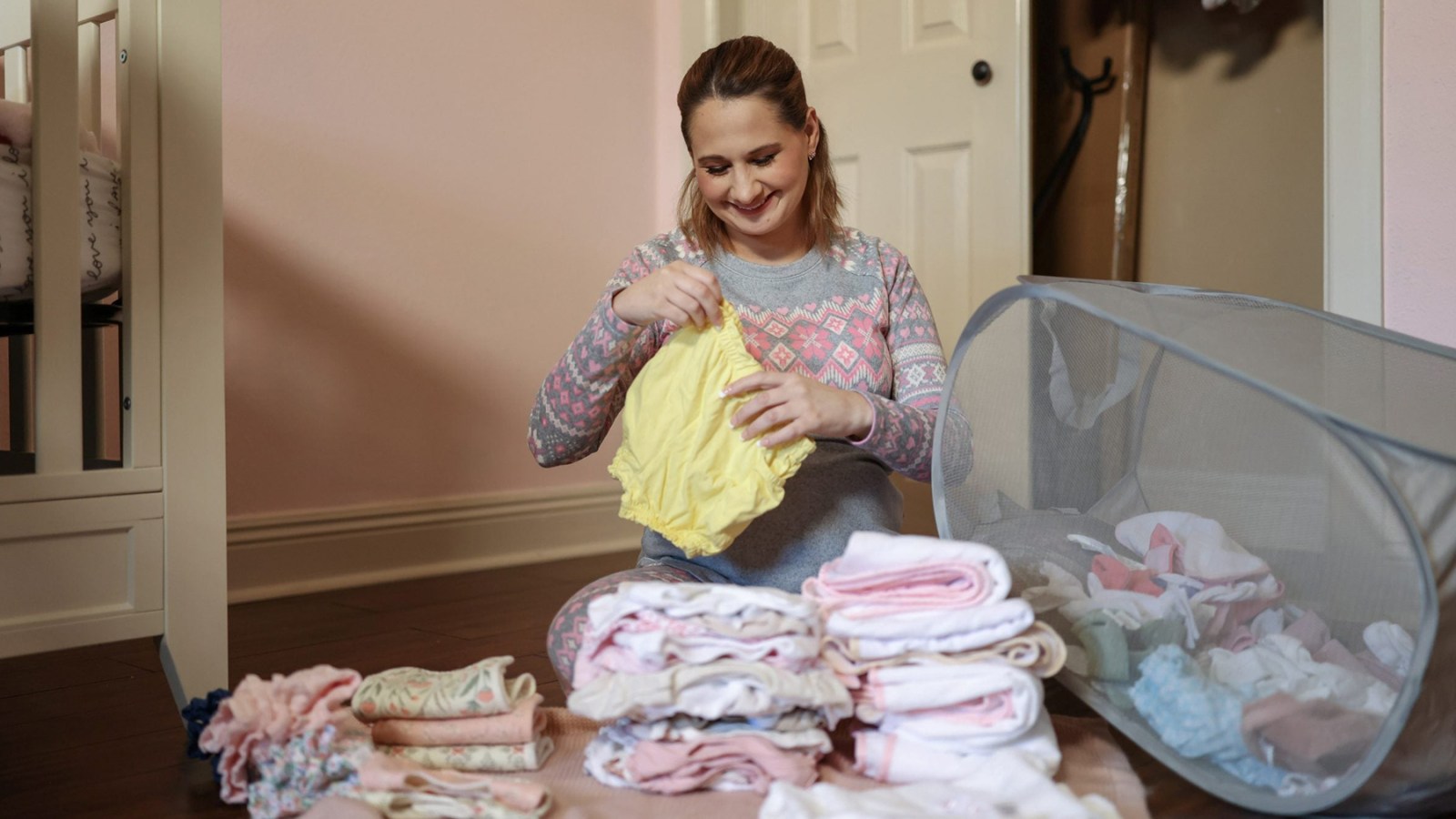 Best Free Streaming Sites For Gypsy Rose: Life After Lockup Season 2 Best Free Streaming Sites For Gypsy Rose: Life After Lockup Season 2