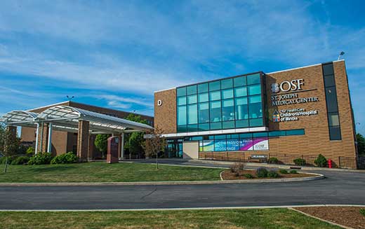 Best In KLAS: NRC Health Leads In Healthcare Experience Management