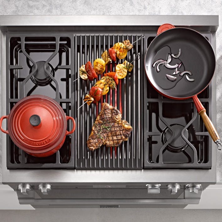 Best Memorial Day Appliance Sales 2025 (Forbes Verified) Best Memorial Day Appliance Sales 2025 (Forbes Verified)