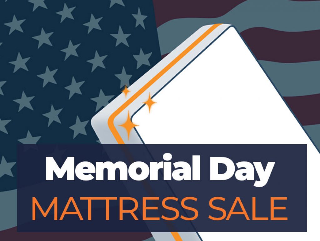 Best Memorial Day Sales And Deals 2025: Shopping Editor's Guide Best Memorial Day Sales And Deals 2025: Shopping Editor's Guide