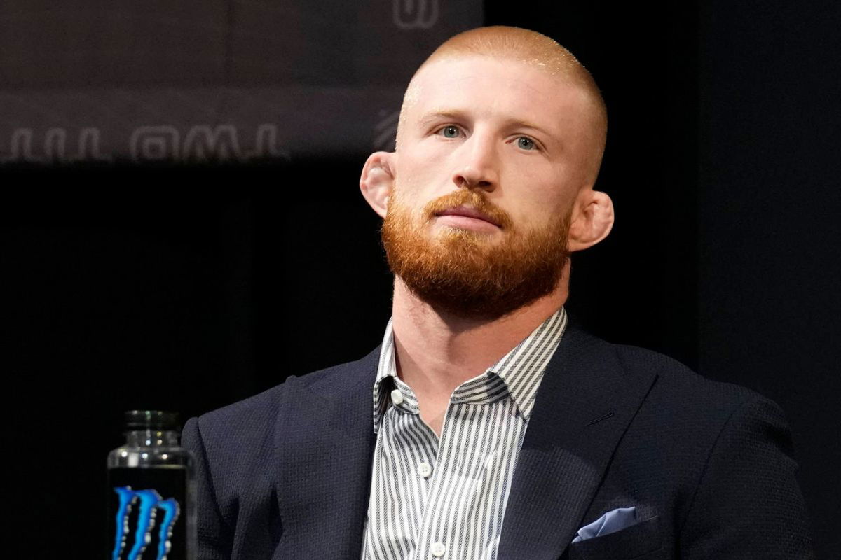 Best MMA Bets Today: Your Guide To UFC Des Moines Predictions Best MMA Bets Today: Your Guide To UFC Des Moines Predictions