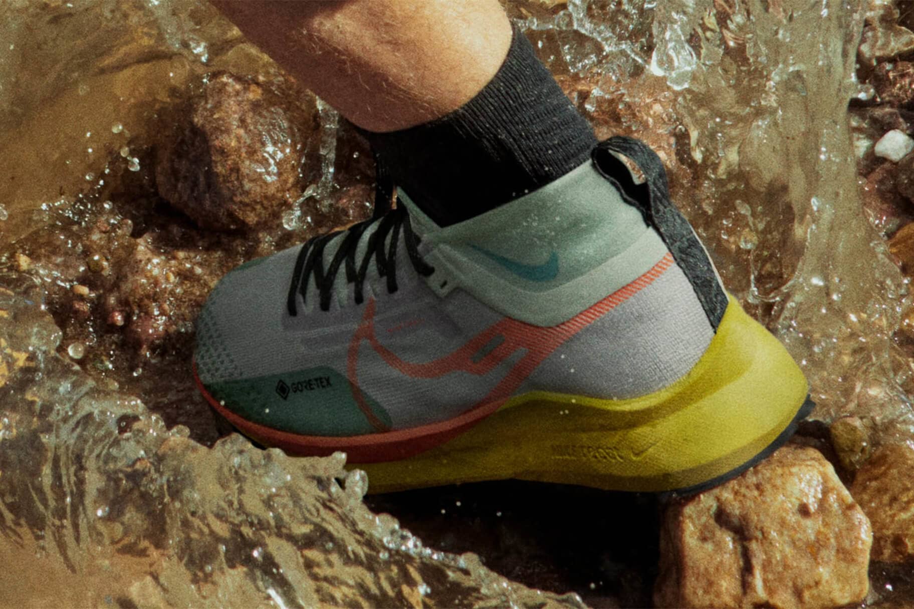 Best Nike Running Shoes 2025: A Comprehensive Guide Best Nike Running Shoes 2025: A Comprehensive Guide