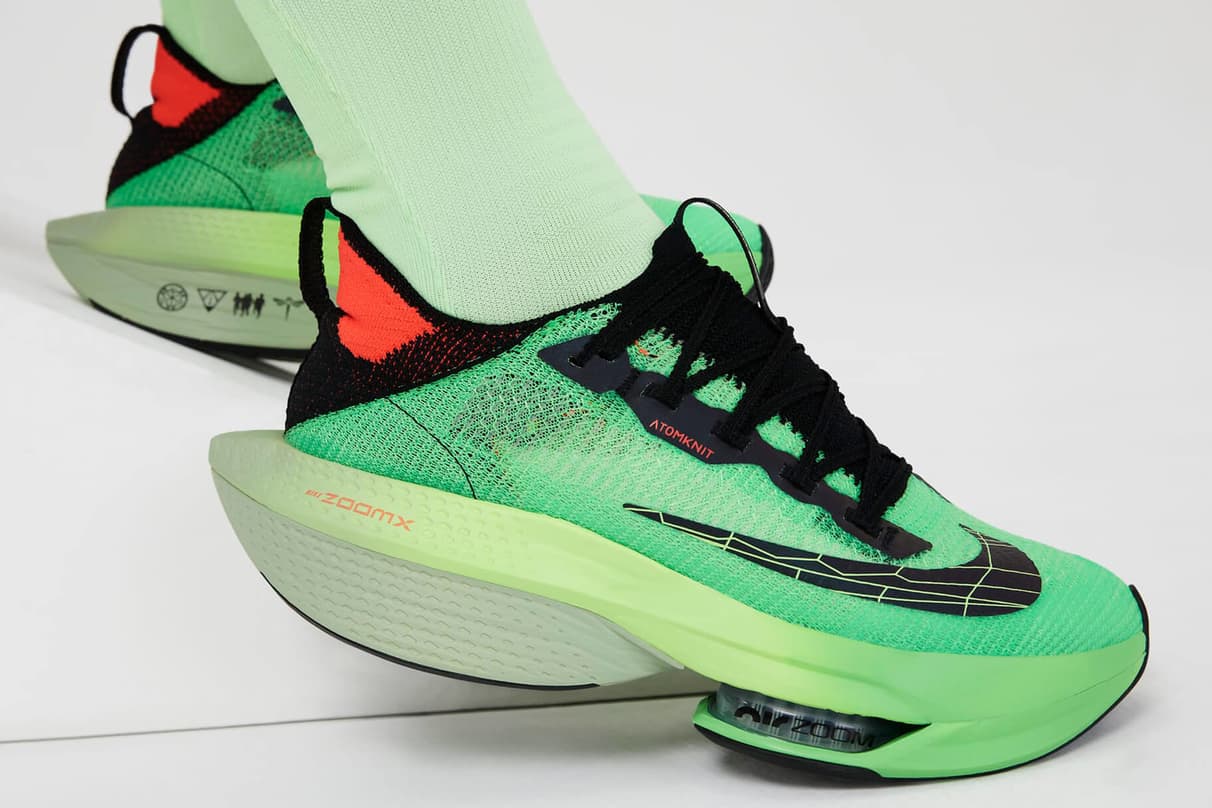 Best Nike Running Shoes 2025: A Guide To Finding Your Perfect Pair
