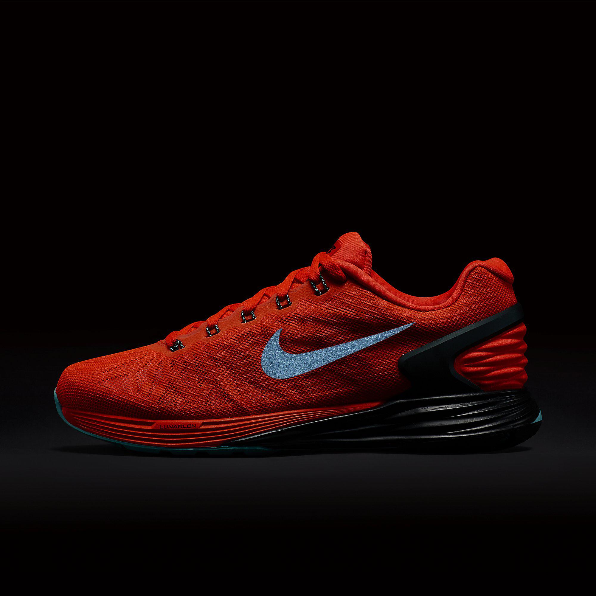 Best Nike Running Shoes 2025: By Type And Running Style