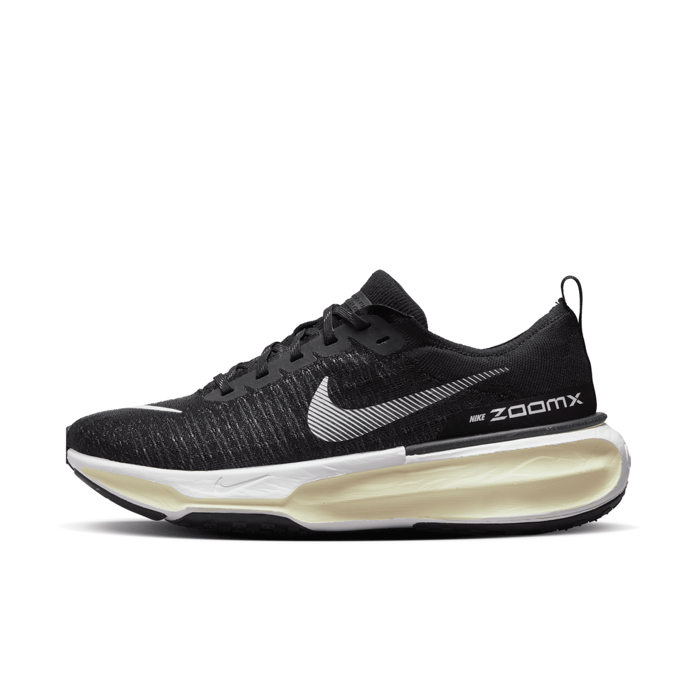 Best Nike Running Shoes Of 2025: By Style, Performance & Budget