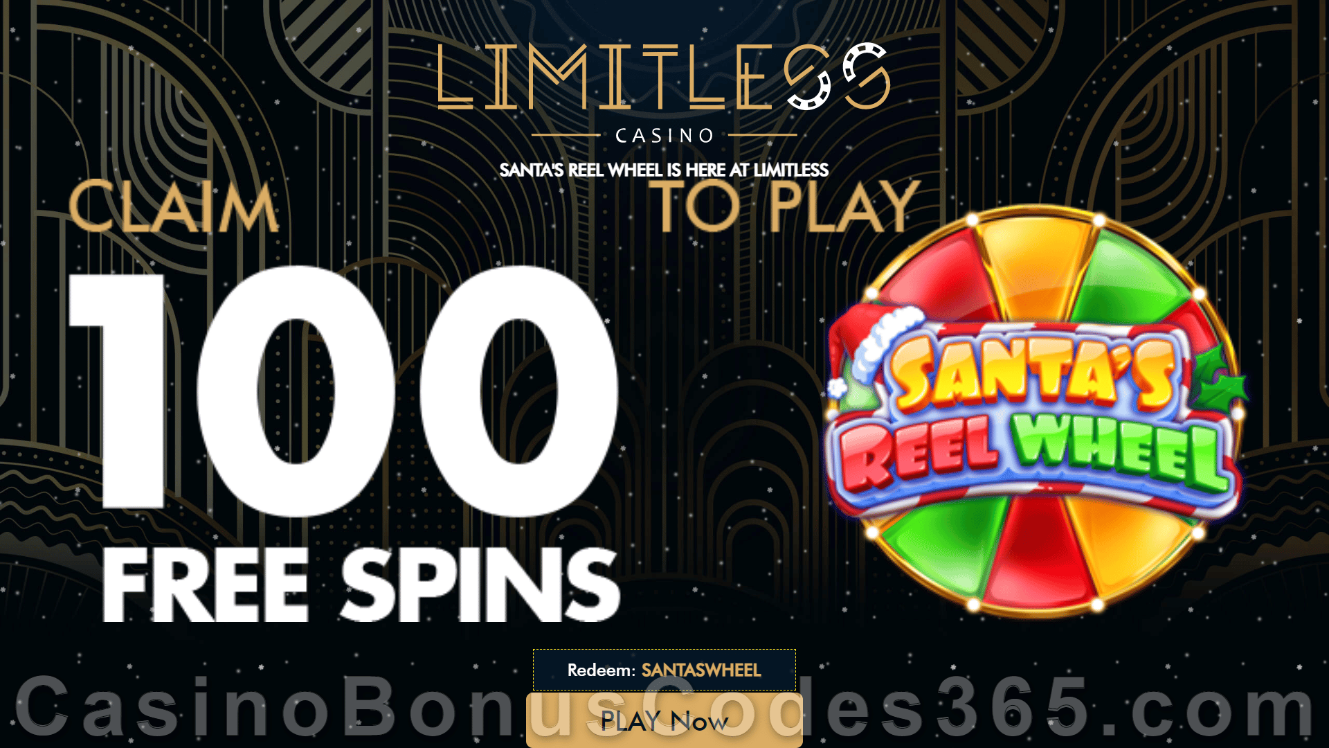 Best No Deposit Bonus Codes: Updated May 2025 Best No Deposit Bonus Codes: Updated May 2025
