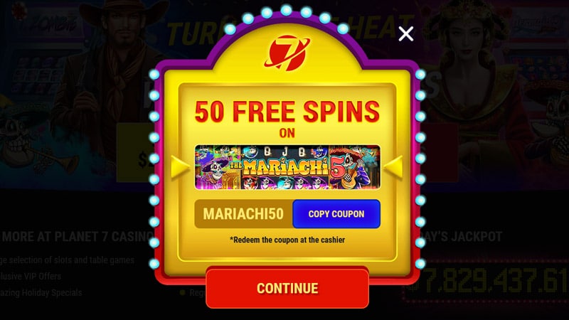 Best No Deposit Bonus Codes: Your April 2025 Guide Best No Deposit Bonus Codes: Your April 2025 Guide