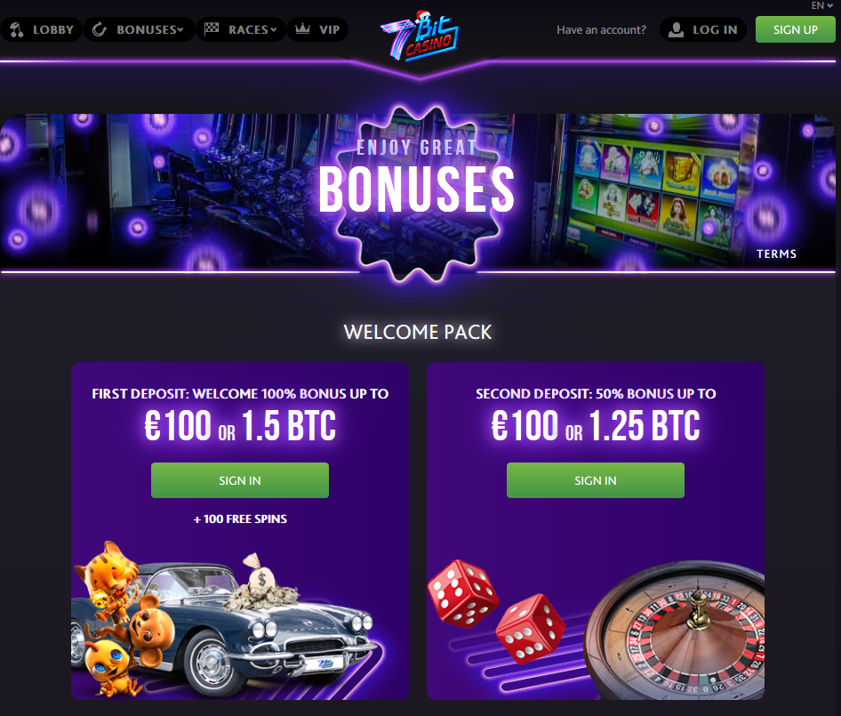 Best No KYC Casinos 2025: 7Bit Casino Review & Instant Withdrawal Guide Best No KYC Casinos 2025: 7Bit Casino Review & Instant Withdrawal Guide