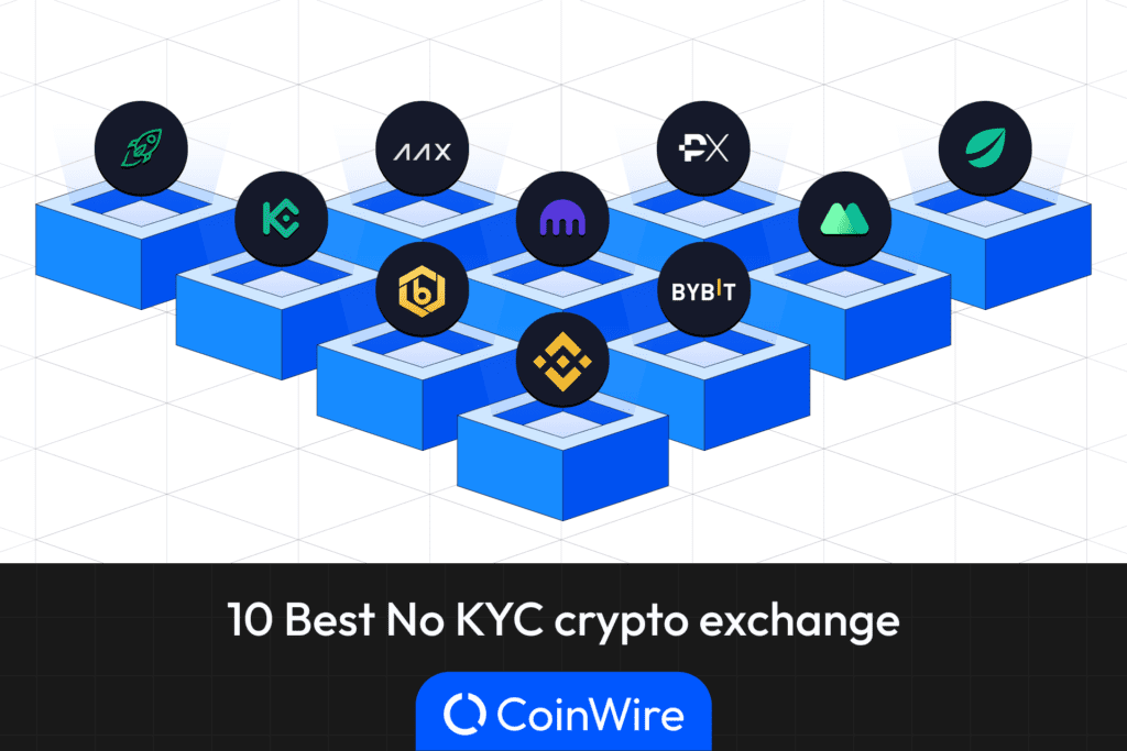 Best No KYC Casinos 2025: Top No ID Verification Gambling Sites Best No KYC Casinos 2025: Top No ID Verification Gambling Sites