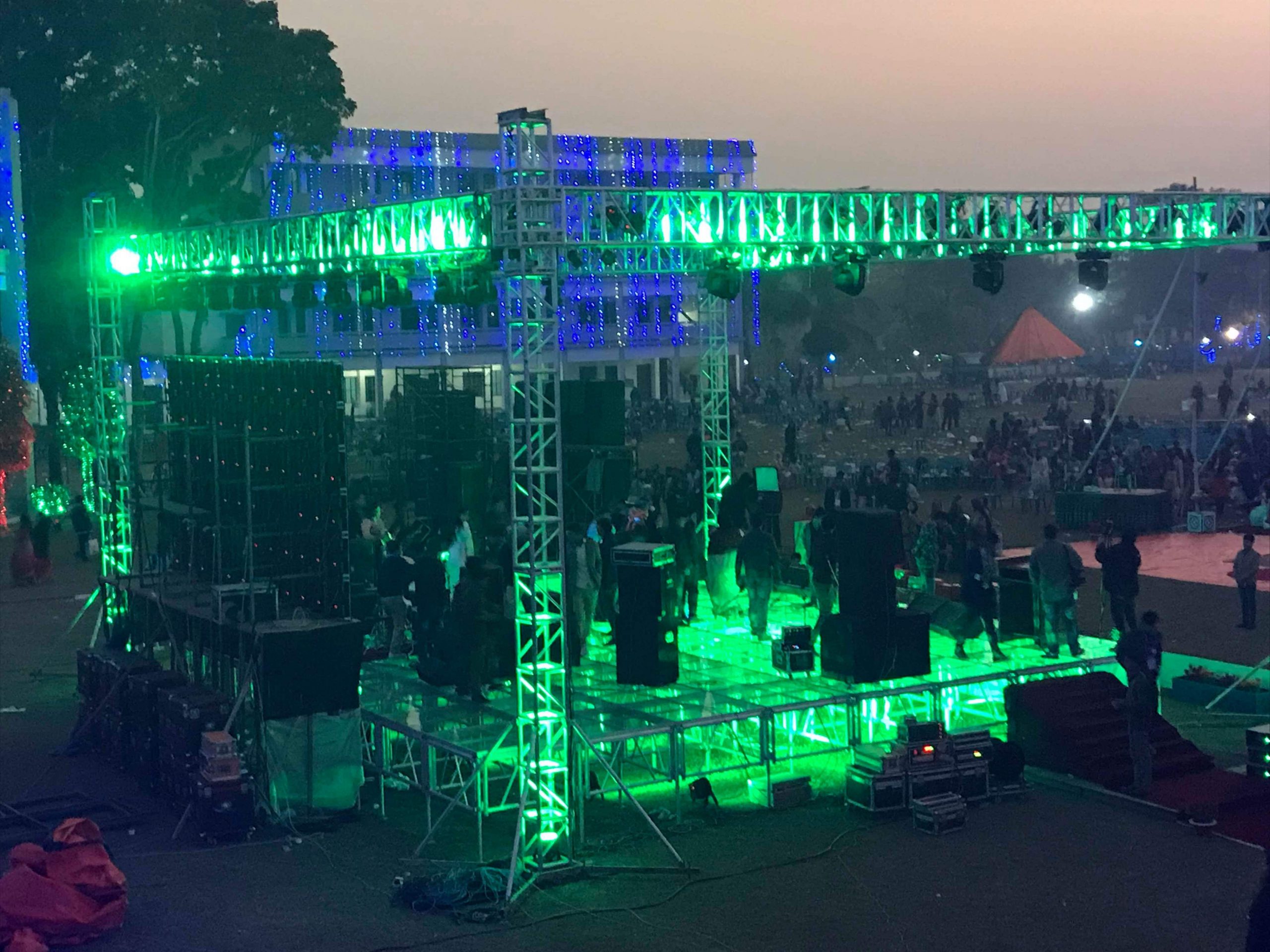 Best Of Bangladesh Event In Netherlands: Over 1,500 Visitors Expected Best Of Bangladesh Event In Netherlands: Over 1,500 Visitors Expected