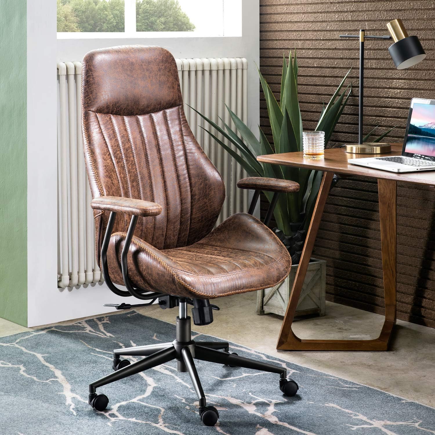 Best Office Chairs 2025: Top Rated & Reviewed Models Best Office Chairs 2025: Top Rated & Reviewed Models