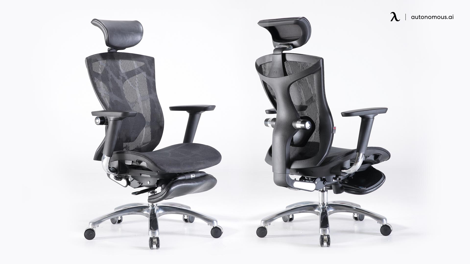 Best Office Chairs For 2025: Comfort, Ergonomics & Support Best Office Chairs For 2025: Comfort, Ergonomics & Support