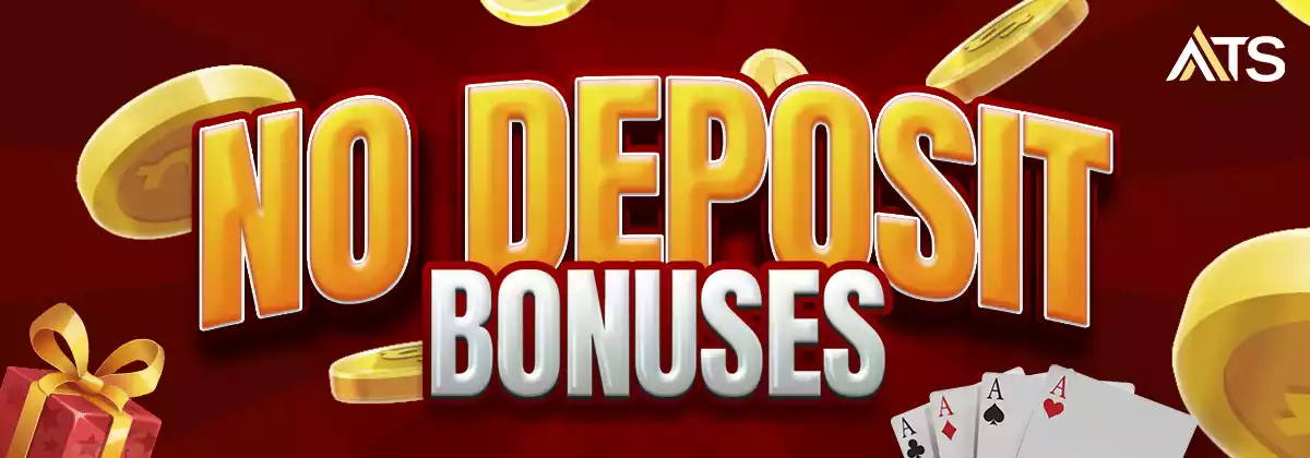 Best Online Casino Bonus In The US (2025): Wild Casino Review & Bonus Codes Best Online Casino Bonus In The US (2025): Wild Casino Review & Bonus Codes