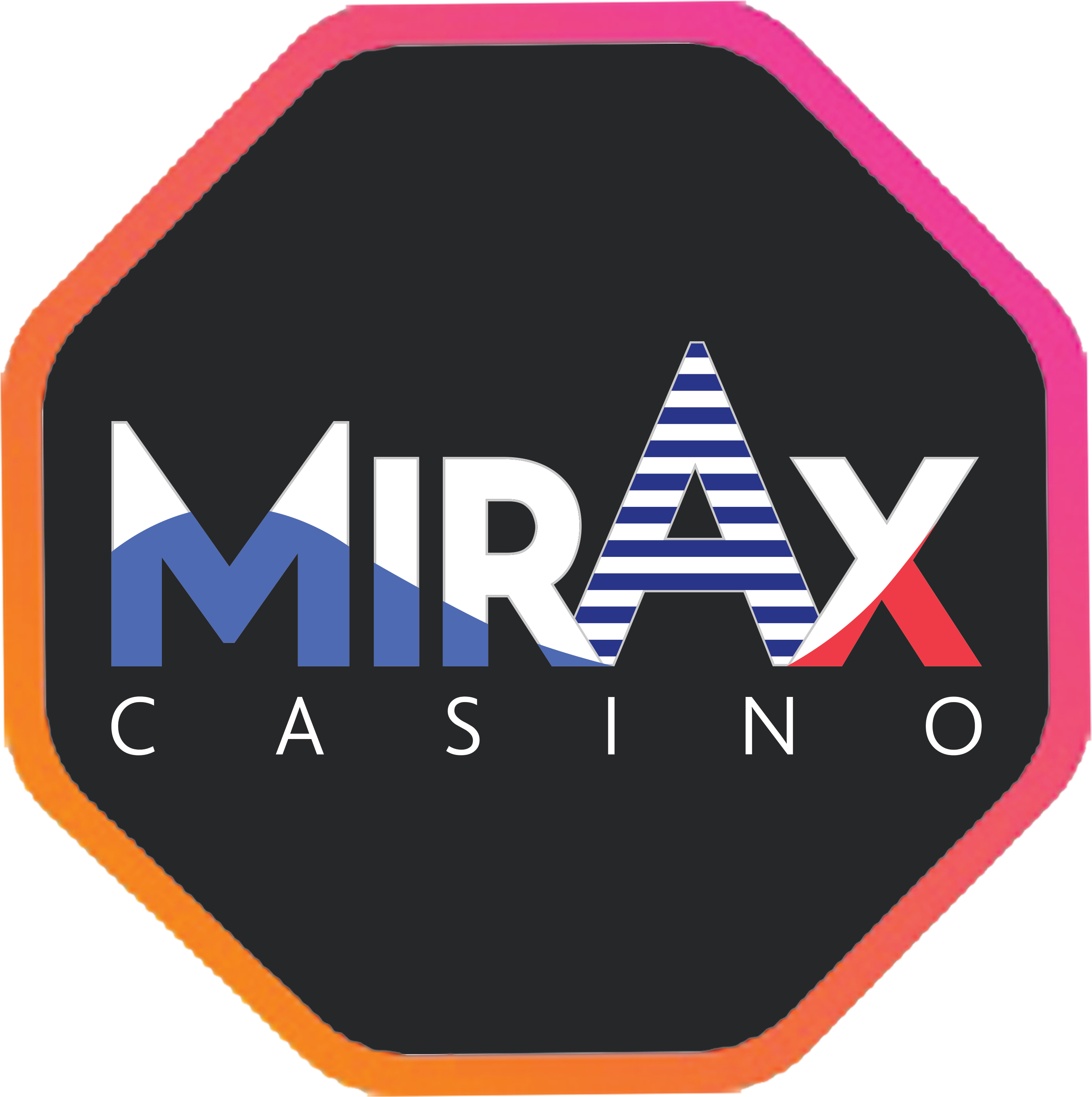 Best Online Casino Experience In Ontario: MIRAX Casino Best Online Casino Experience In Ontario: MIRAX Casino
