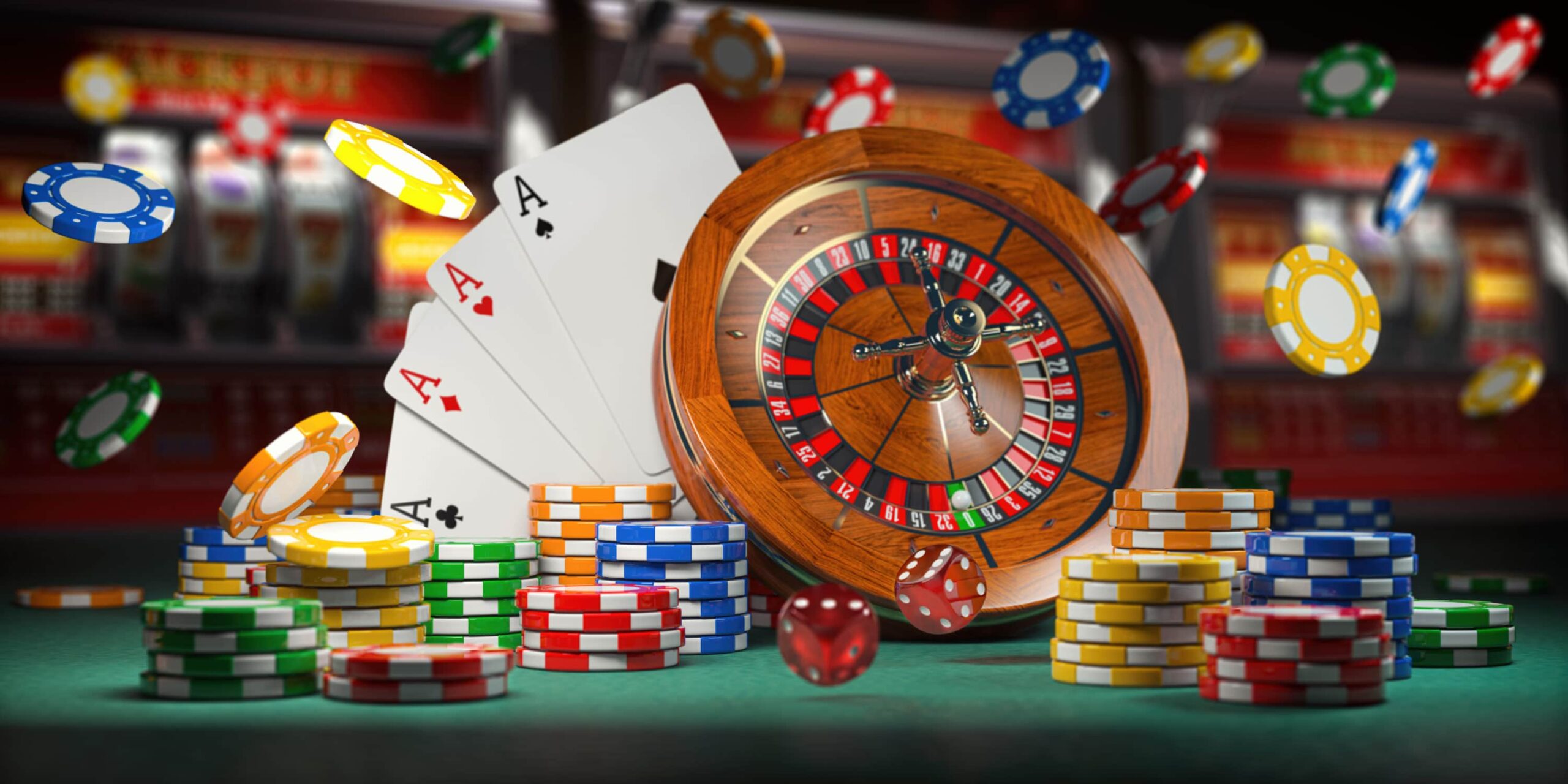 Best Online Casinos In Canada 2025: A Player's Guide Featuring 7Bit Casino Best Online Casinos In Canada 2025: A Player's Guide Featuring 7Bit Casino