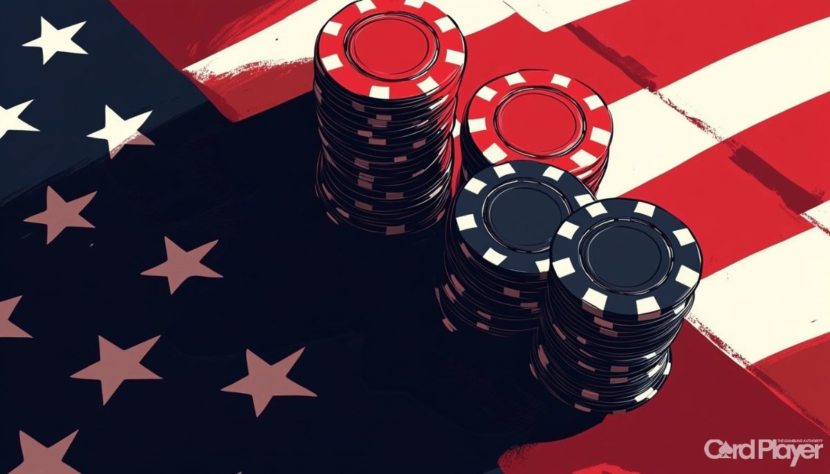 Best Online Casinos In Virginia For 2025: Safe & Secure VA Gambling Best Online Casinos In Virginia For 2025: Safe & Secure VA Gambling