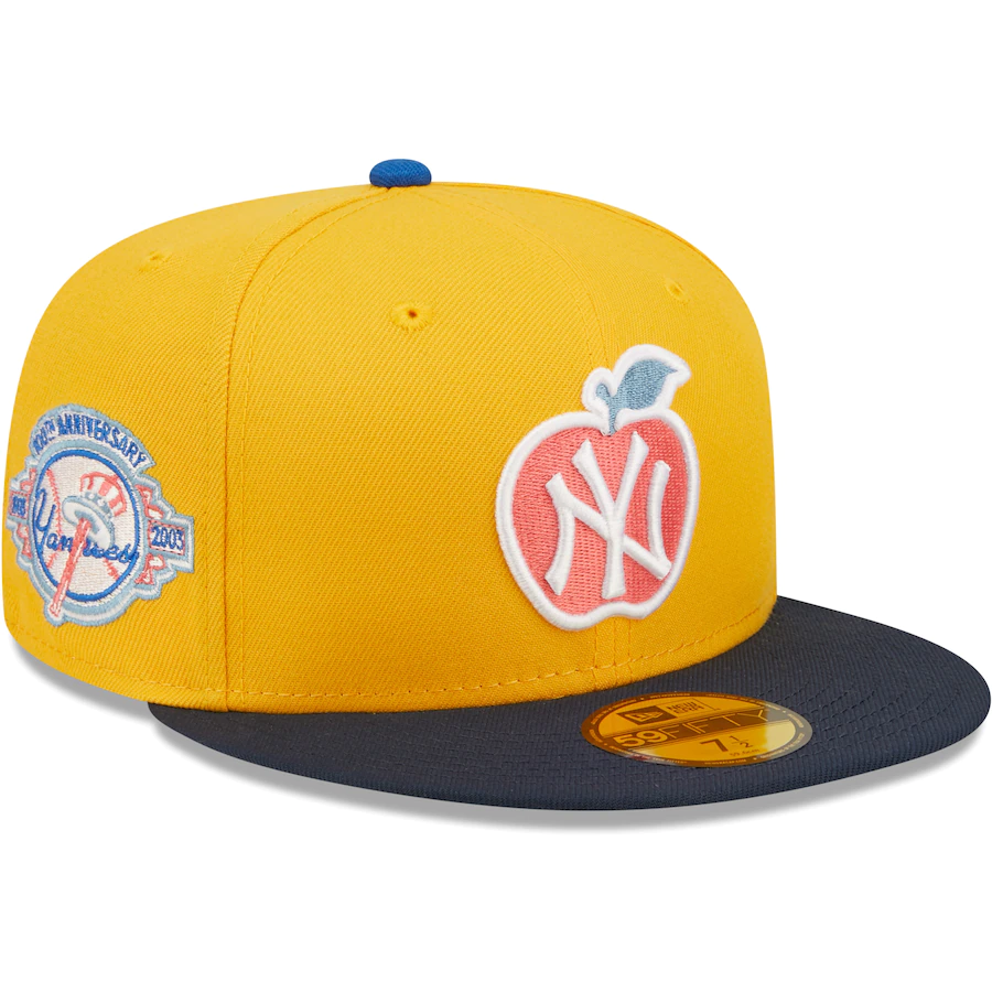 Best Places To Buy Official 2025 New York Yankees Hats, Jerseys & Merchandise Best Places To Buy Official 2025 New York Yankees Hats, Jerseys & Merchandise