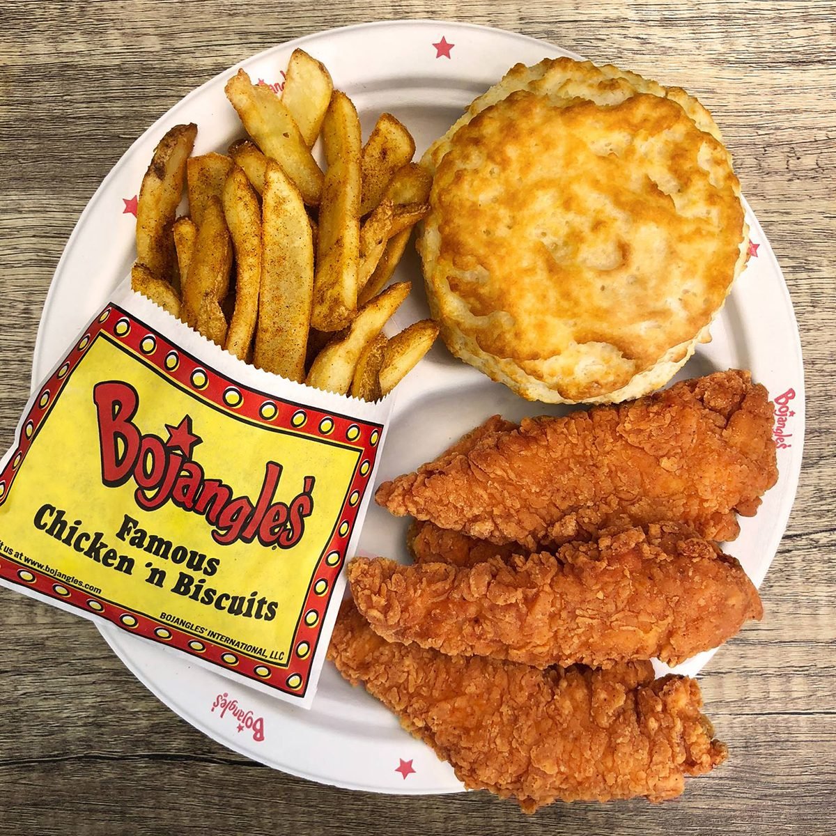 Best Southern Food In Orlando: Top Picks Based On Diner Reviews Best Southern Food In Orlando: Top Picks Based On Diner Reviews