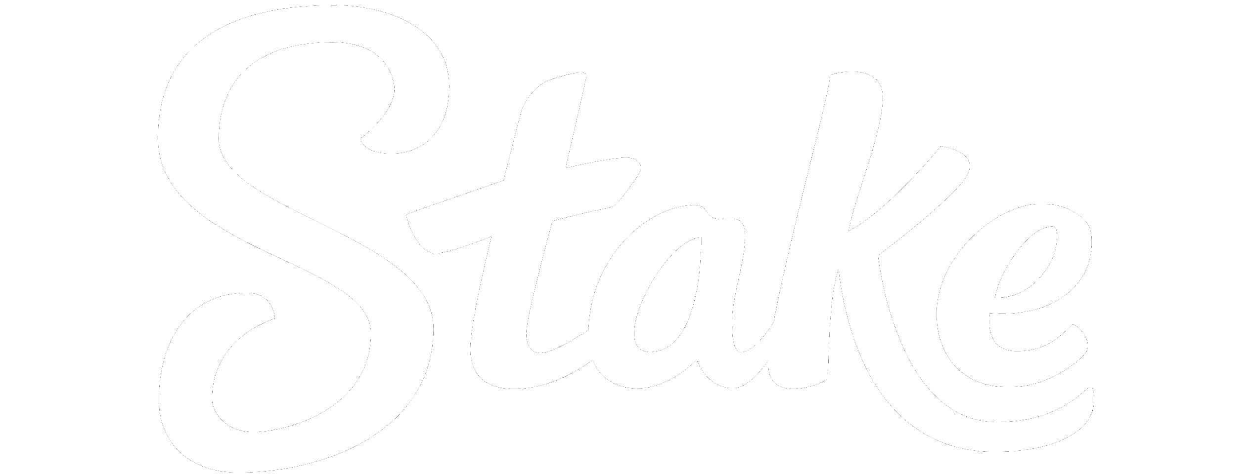 Best Stake Casino Alternatives: Top Stake Replacements For 2025 Best Stake Casino Alternatives: Top Stake Replacements For 2025