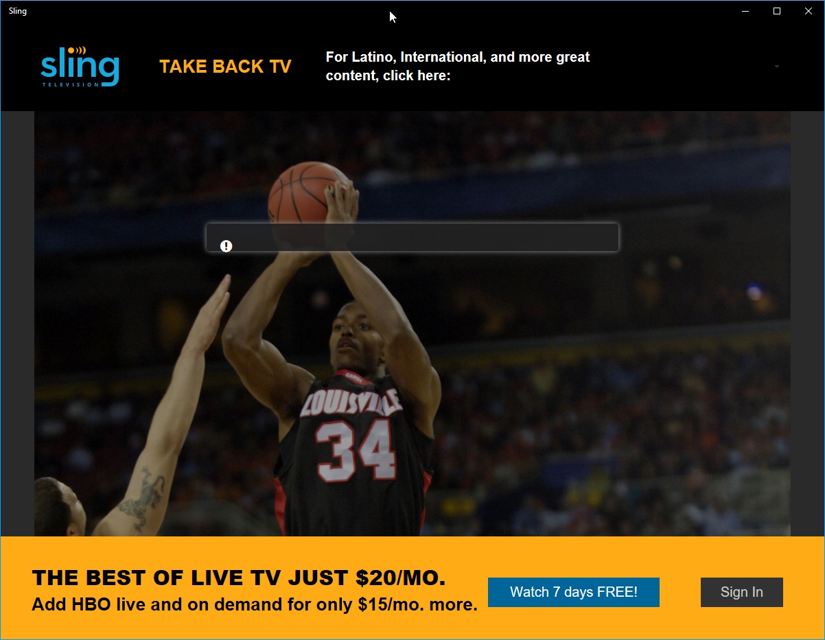 Best Streaming Services For March Madness 2025 (No Cable Needed) Best Streaming Services For March Madness 2025 (No Cable Needed)