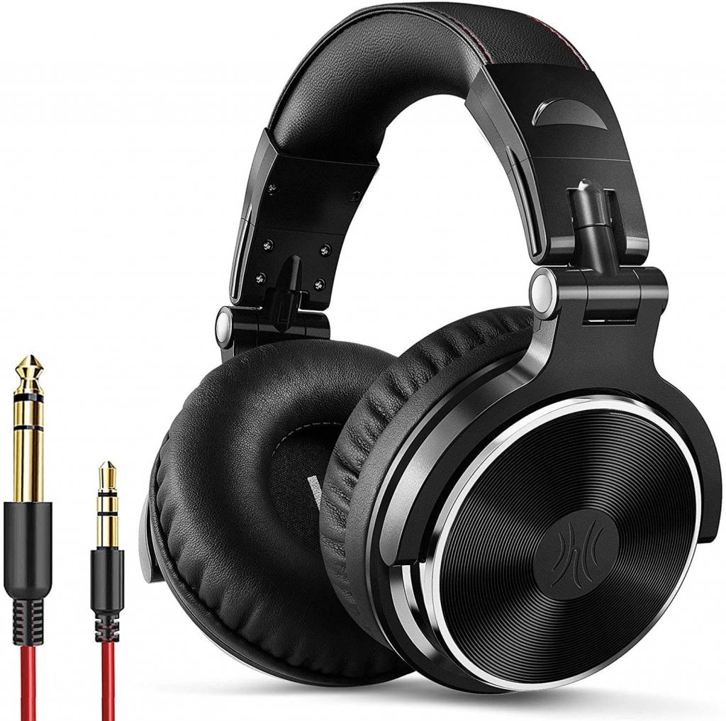 Best Wireless Headphones 2024: Top Picks And Innovations Best Wireless Headphones 2024: Top Picks And Innovations