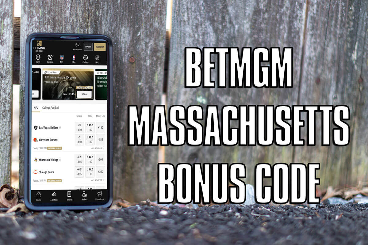 BetMGM Bonus Code ROTOBG150: $150 Bonus For Warriors-Rockets NBA Playoffs BetMGM Bonus Code ROTOBG150: $150 Bonus For Warriors-Rockets NBA Playoffs