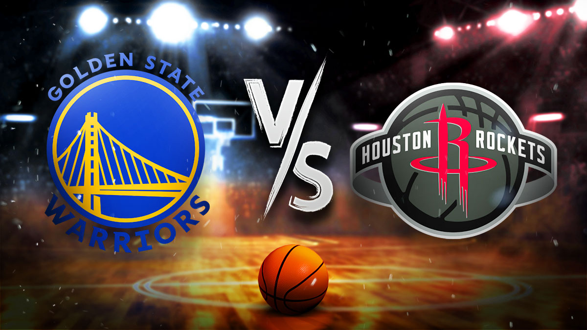 BetMGM Bonus Code ROTOBG150: $150 For Warriors Vs Rockets & NBA Playoffs BetMGM Bonus Code ROTOBG150: $150 For Warriors Vs Rockets & NBA Playoffs