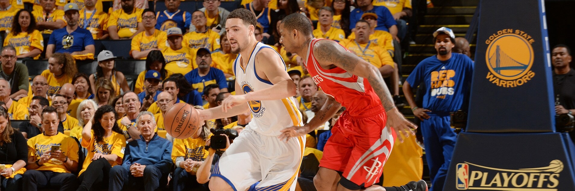 BetMGM Promo: $150 Bonus Code ROTOBG150 For Warriors-Rockets Game BetMGM Promo: $150 Bonus Code ROTOBG150 For Warriors-Rockets Game