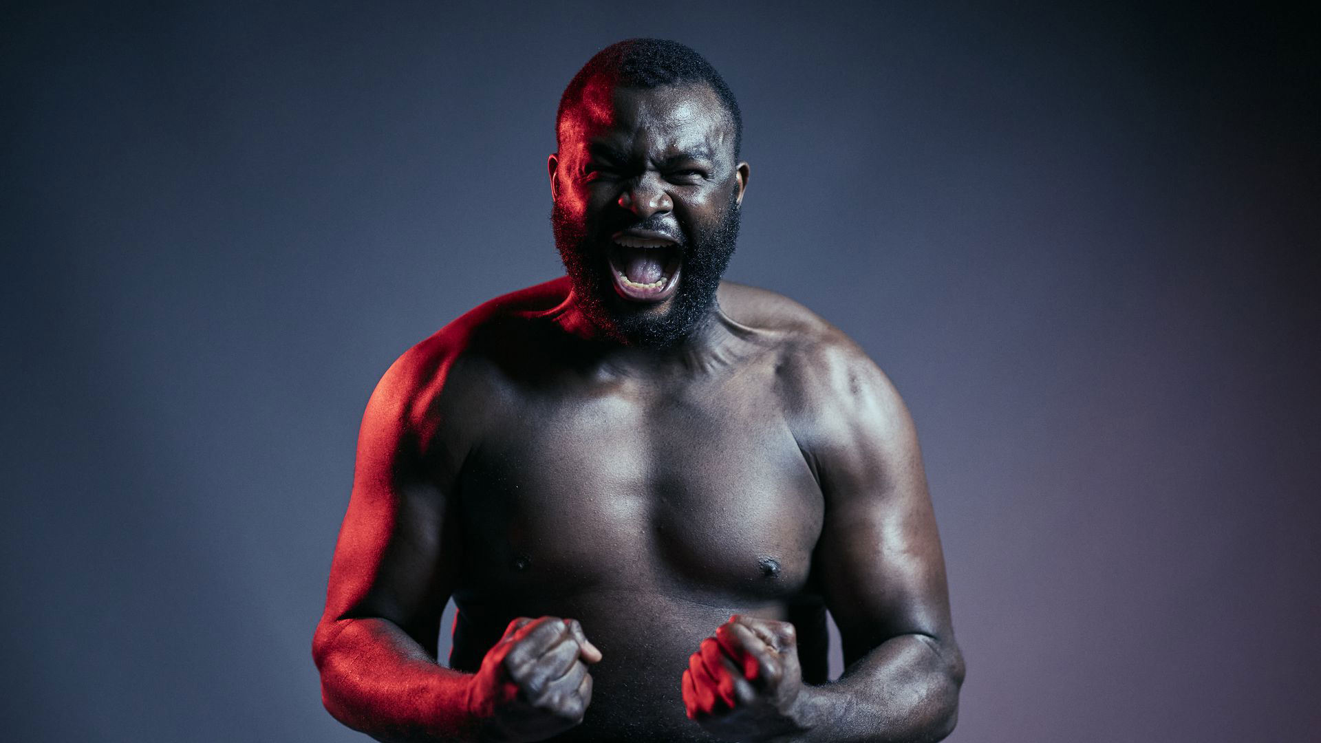 Betting On Bakole Vs. Ajagba: Expert Tips And Best Odds Betting On Bakole Vs. Ajagba: Expert Tips And Best Odds