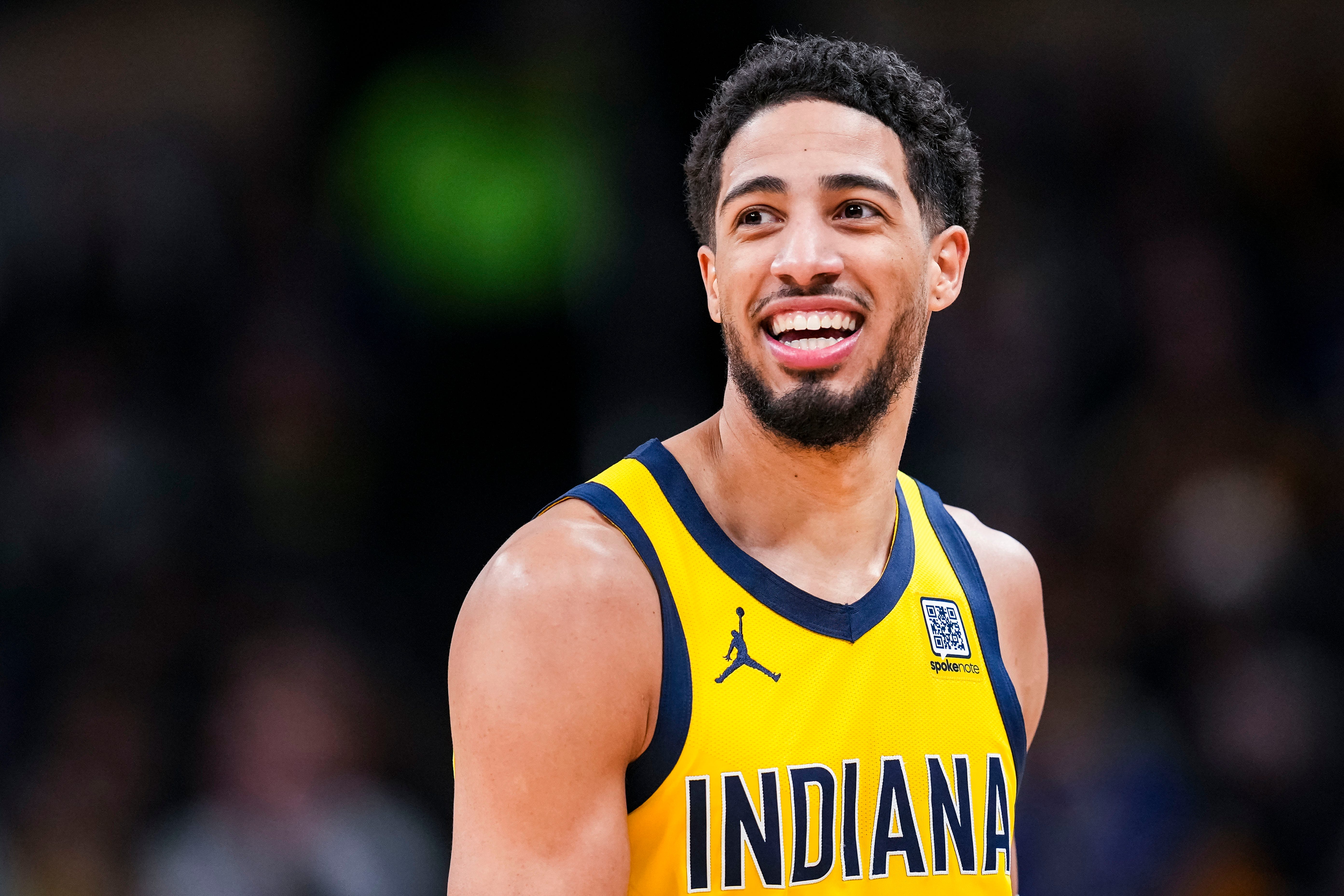 Betting On The Cavaliers Vs. Pacers: Expert Analysis For The Eastern Conference Semifinals Betting On The Cavaliers Vs. Pacers: Expert Analysis For The Eastern Conference Semifinals