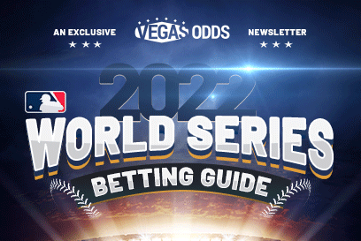 Betting On The Oilers-Kings Series: Odds, Predictions, And Analysis Betting On The Oilers-Kings Series: Odds, Predictions, And Analysis