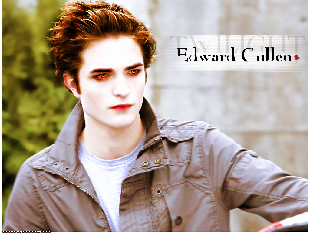 Beyond Edward Cullen: Exploring The Love Lives Of Twilight Stars Beyond Edward Cullen: Exploring The Love Lives Of Twilight Stars