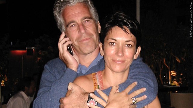 Beyond Epstein: Examining The US Attorney General's Frequent Fox News Interviews Beyond Epstein: Examining The US Attorney General's Frequent Fox News Interviews